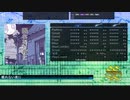 【DTX Mania】眠れない夜に