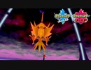 【ポケモン剣盾】究極トレーナーへの道Act497【サンダー】