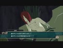 【NARUTO ナルティメットストーム2】火影を目指す少年の物語 #18