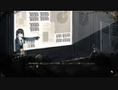 【ゆっくり実況】ありあくルイナ【part17】