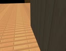【あずきさん】ＭＭＤで遊んでみた【逃げる】