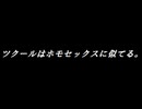 【VIPRPG】 ラッキー・スカイ・ダイアモンド　おまけ