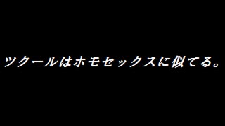 【VIPRPG】 ラッキー・スカイ・ダイアモンド　おまけ