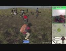 一病即災の　サバイバリストＩＳ　part34