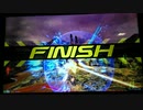 【EXVS2XB】ですともおじさんのクロブ珍道中81【直撮り】