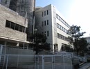 交番で性行為した甲子園署交番勤務の女性警官を減給処分・マスク着用で体育中の小学校男児死亡・緊急緊急事態宣言6月20日まで延長・陽性者、大阪290人、東京614人の回