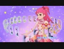 中国版プリパラ＆韓国版プリパラ「菲梦少女（Shinning Stars ）」オープニング（中国版）