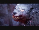 【Werewolf The Apocalypse - Earthblood】ゆっくり実況プレイpart.22