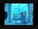 【公式】パブロペトリ/Gensen.feat初音ミク