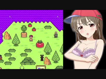 【モバマス】MOTHER2～サイコソルジャー堀裕子～Part25