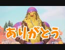 第15回めざせLv61 フォトナ今日からちゃんとやります