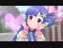 To my darling...【浅利七海】