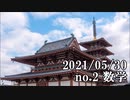 ショートサーキット出張版読み上げ動画6762