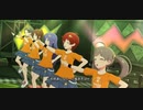 セカンドショットナイト（火曜日）メンバーでEVERYDAY STARS!!【杏奈→未来→ジュリア→志保→星梨花】