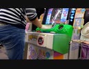 【pop'n music】トゥインクルポップ / Twinkle Wonderland(EX) プレイ動画