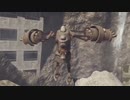 【ゆるりと】NieR：Automata LVIII
