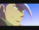 ガル鉄 劇場版 part Final