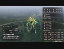 【解説＆実況】閃の軌跡Ⅱ　ストーリー#62