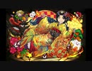 【パズドラ】正月アメノウズメでホッポ降臨！