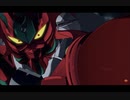 ”STORM”（真ゲッターロボvsネオゲッターロボ OP）を歌ってみた【ゲッターロボアークアニメ化記念】