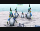 【Subnautica Below Zero】深海探索ゲーの続編をトロコンまで実況【４】