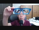 ニンポー 2021年05月30日09時27分 純情　感情　論争　あなたのそういうところが嫌いです【ニコ生録画】