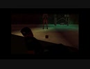 下手でも出来るトゥームレイダー4シークレット制覇26