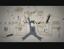 【歌ってみた】ロストワンの号哭 / ver.Lai