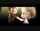 【ニコラップ】さよならアンドロメダ Rap Cover【R@P_M@STER】