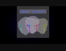 Nobody Innocent【オリジナル曲】