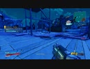 【FPS】Borderlands 3 Part.66 チャレンジ
