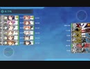 2021年春イベント E-4．ラバウル空襲！遊撃部隊、出撃せり！輸送
