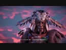 【アクション】櫻井出ていますシリーズ‼Horizon Zero Dawn#13 - 2of2