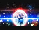 翠星/Reizu feat.IA