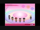 【ゆっくり実況】イク天の『宇宙のステルヴィア』PART 3【ナジマルート】