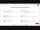 MoonXBT là gì? Giới thiệu sàn giao dịch MoonXBT | DauTuThuDong.Com