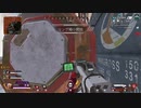 【APEX】ライトアモ泥棒、拾ったグレを適当に投げてチャンピオンになる