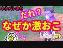 【ルーンファクトリー５】デビルちゃんに　怒られてるめ★【ネタバレあり】