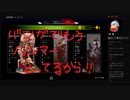 【APEX】モリコープロの神立ち回り集④