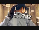 【びー。】ヒビカセ 踊ってみた