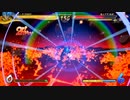 何だオラオラ青髪野郎.SSGSS5