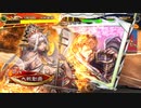 test_up_278