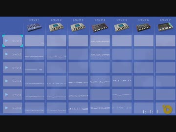 自作曲『HAPYCAL POWER』