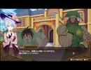 【初見】【ネルケ実況】異世界少女と目指せ都市化！村発展大計画　part102【demons】