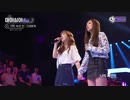 [My Singer]  RED VELVET (Wendy) TV LIVE集