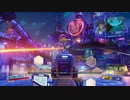 【FPS】Borderlands 3 Part.67