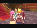 [ゆっくり実況]ルーンファクトリー5をのんびり遊ぶ　その14[ネタバレあり]