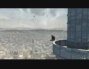 【実況】アサシンクリードリベレーション #6