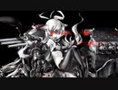 -幕間-【激突！ルンガ沖夜戦】艦これ21春E-5-2【A敗北】