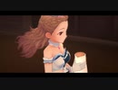 [デレステMV] Hungry Bambi [関裕美]